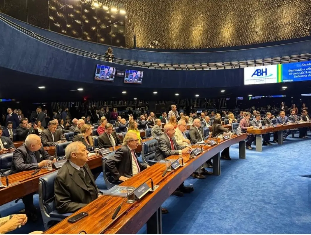GERAL 1 ABIH Nacional