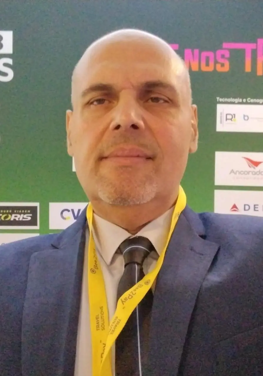 Roberto Gracioso