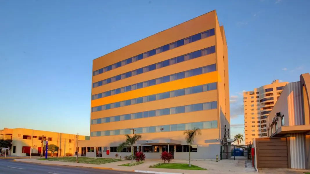 WhatsApp-Image-2025-09-01-at-10.15.32 hotel em Sorriso Mato Grosso,