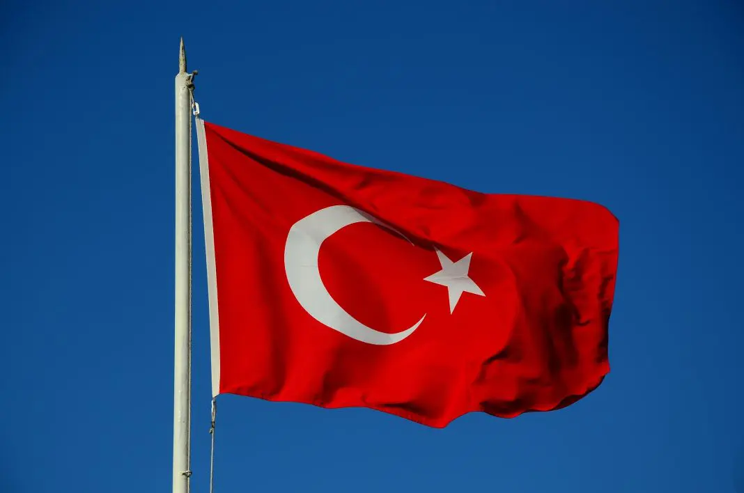 Delegação do Discover/Descubra São Paulo participa da Istanbul Tourism Fair, em missão inédita de turismo de negócios na Turquia - Foto: Pixabay