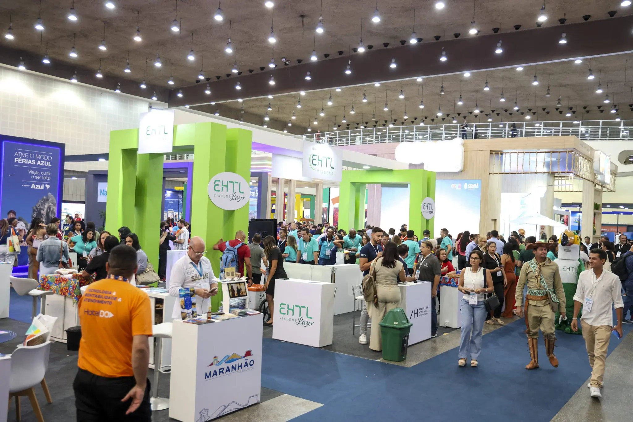 BTM 2024 - Foto: divulgação