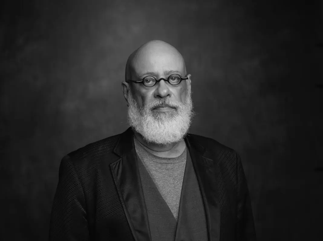 Filósofo e escritor Luiz Felipe Pondé participa da programação oficial do Festuris - Crédito: divulgação