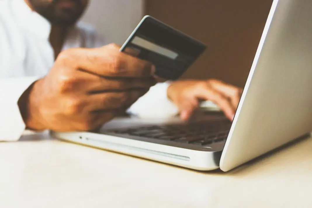 Comprar online