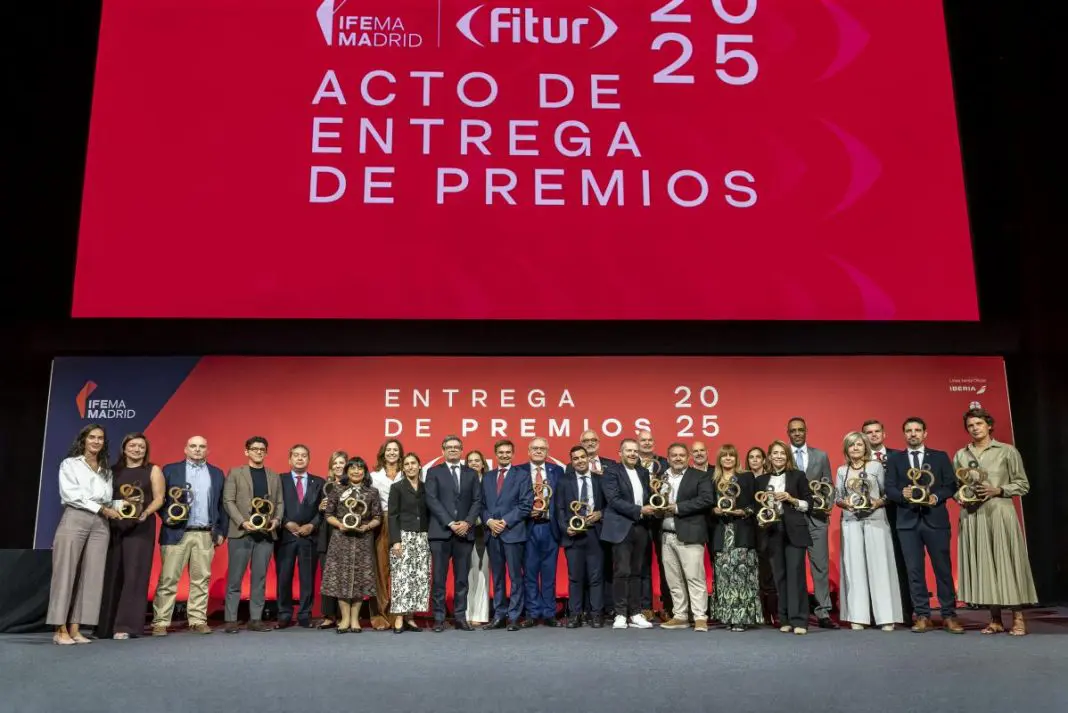 Fitur