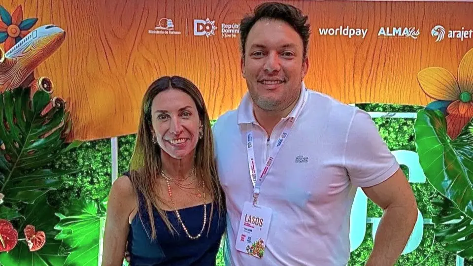 Trul Hotéis participa do LASOS e projeta expansão no mercado de multipropriedade para 2026 - Foto: divulgação