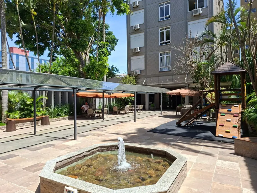 Hotel Ritter