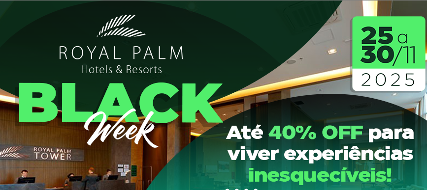 Royal Palm