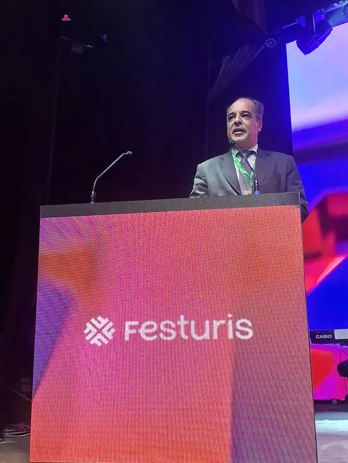 Festuris