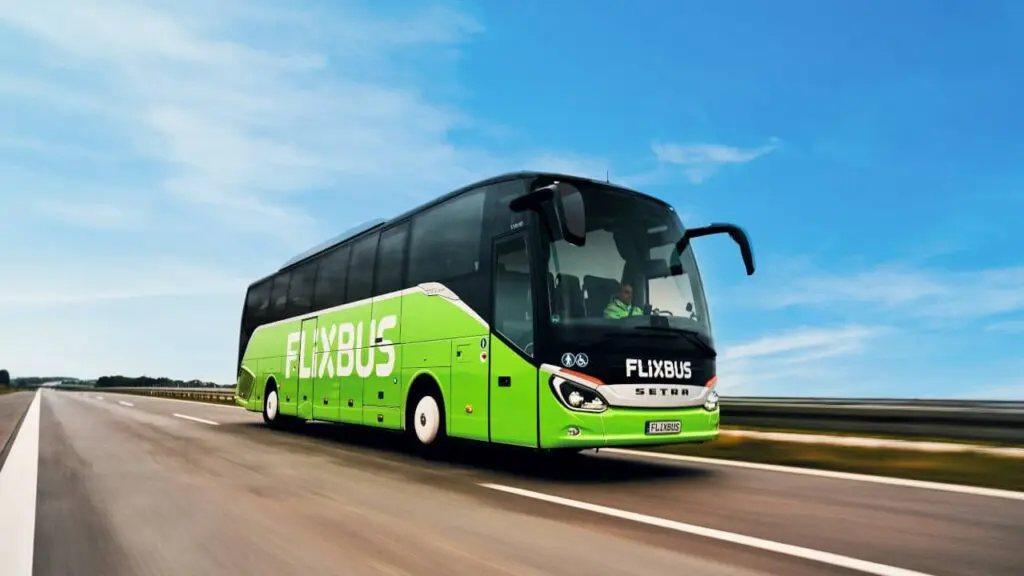 Flix avança no mercado global e amplia atuação para cinco continentes - Foto: divulgação