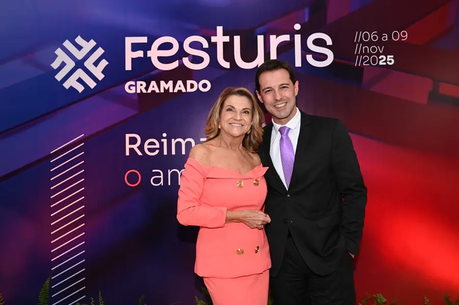Reimaginar