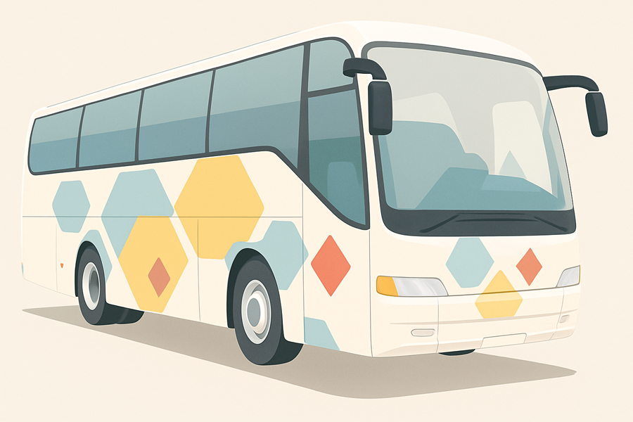 Clickbus