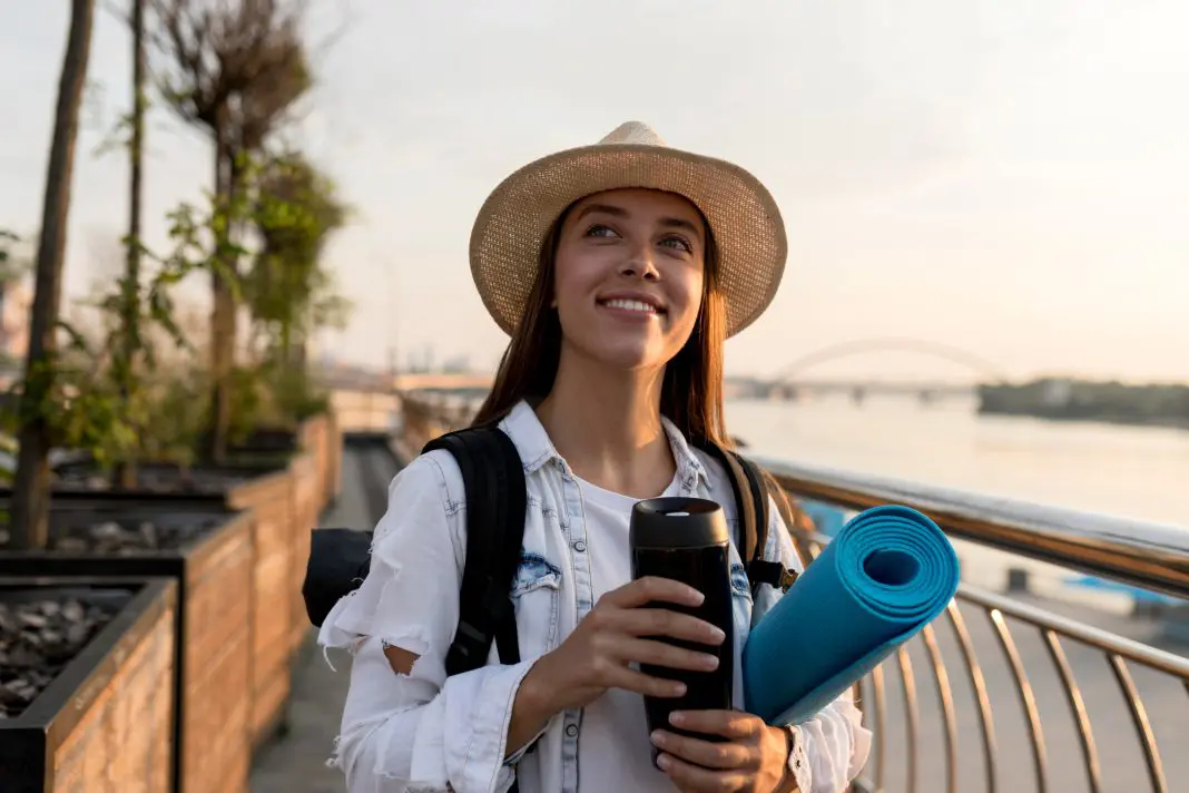 Fapesp vai apoiar projetos de pesquisa aplicada ao setor turístico - Crédito: Freepik