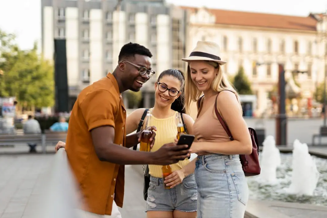 Ministério do Turismo estrutura novo programa e avança na regularização do setor - Crédito: Freepik