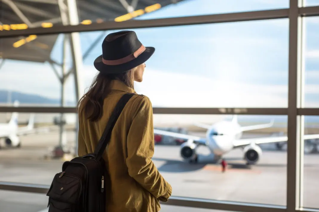 2151030974 Rumo aos 9 milhões: Brasil renova recorde histórico e supera 8,3 milhões de turistas internacionais em 2025 - Crédito: Freepik