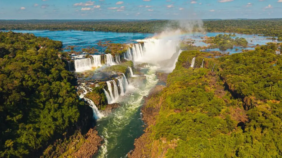 WhatsApp-Image-2025-11-19-at-11.03.26 (1) Parque Nacional do Iguaçu amplia experiências para visitantes com novas trilhas e atrativos integrados. Crédito: Urbia+Cataratas