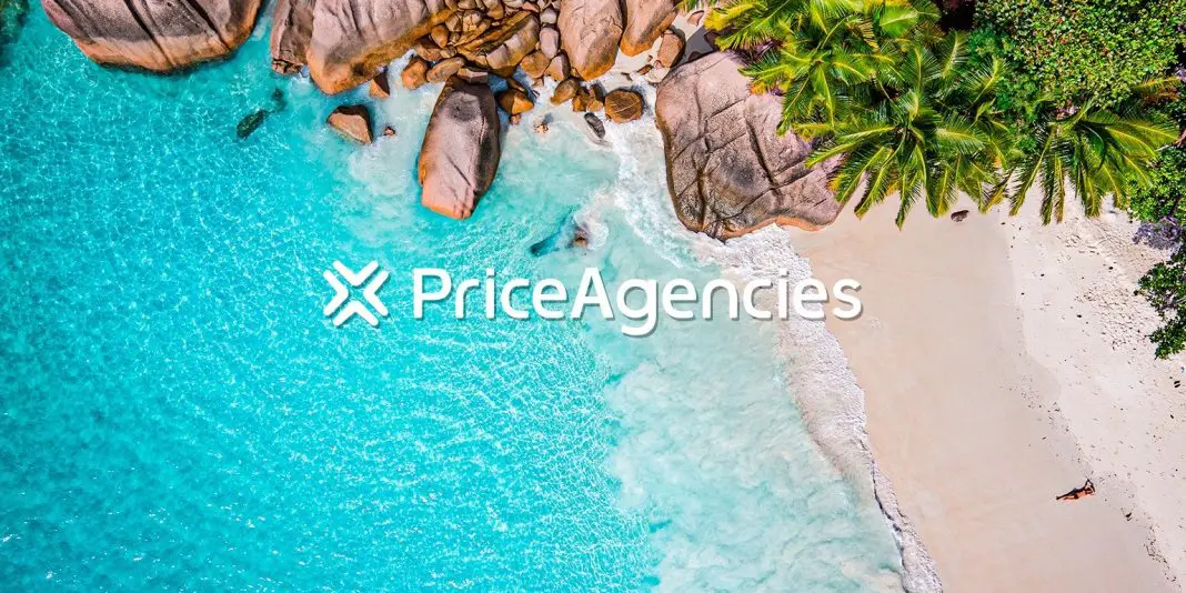 PriceAgencies LATAM encerra 2025 com expansão acelerada e fortalecimento do canal de viagens - Crédito: Linkedin PrinceAgencies