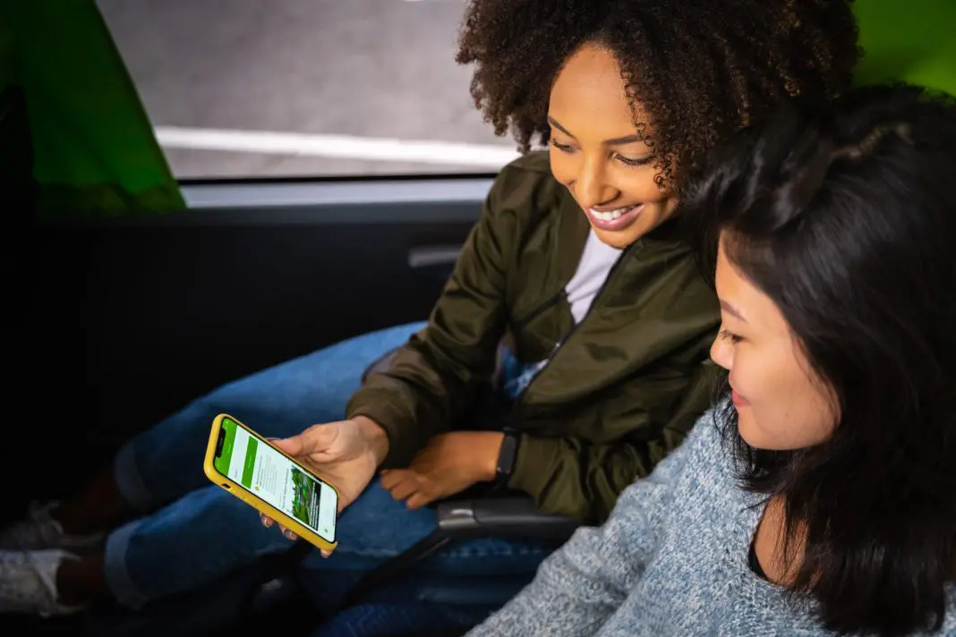FlixBus-Brasil---Lancamento-22 FlixBus lança promoção de verão com passagens a partir de R$ 23,99 para viajar pelo Brasil - Crédito: divulgação