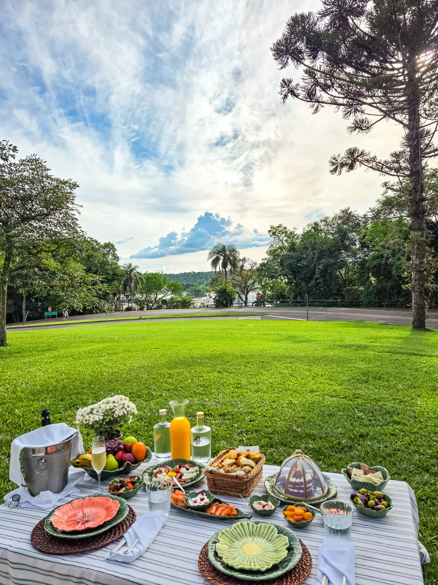 Foz do Iguaçu