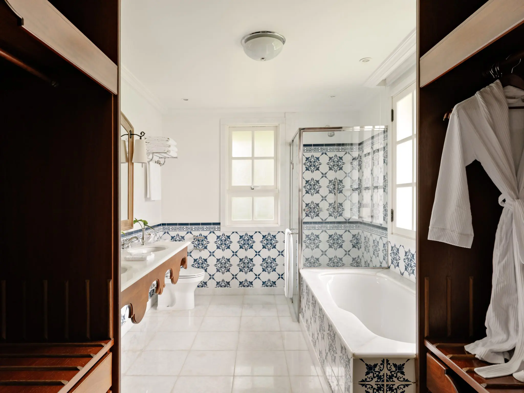 Hotel das Cataratas - Foto: divulgação