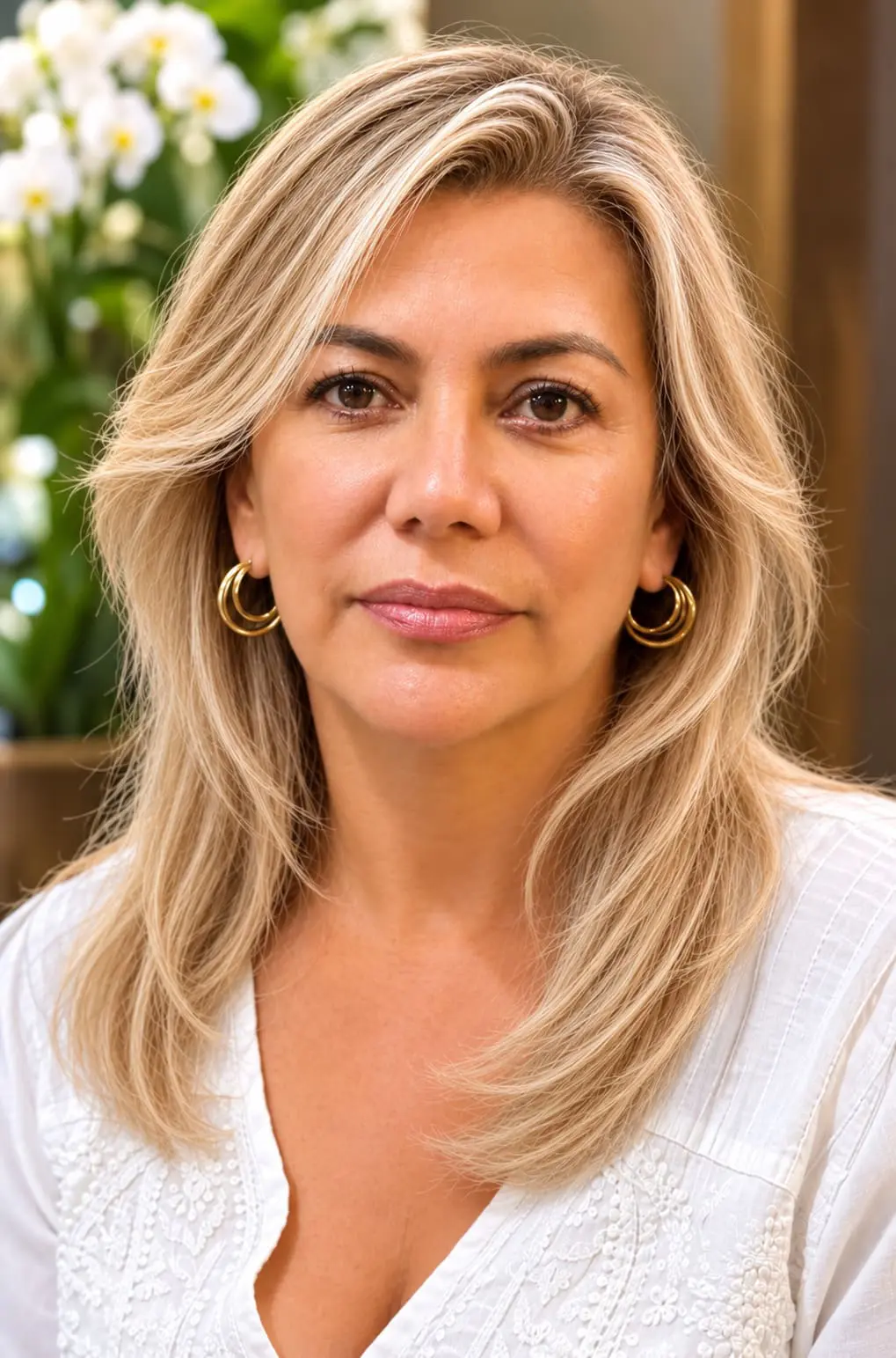 Marta Lobo
