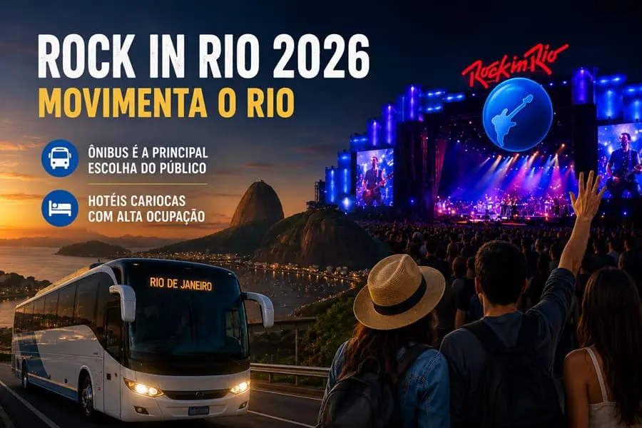 Rock in Rio