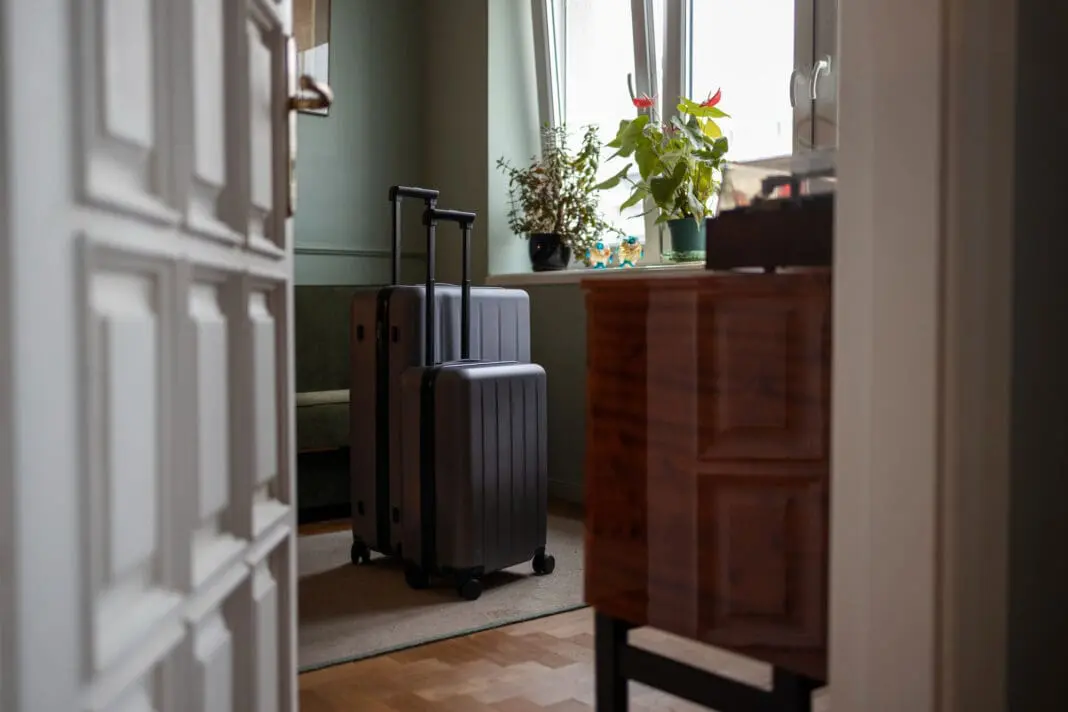 Airbnb movimenta R$ 113 bilhões e leva renda além das grandes capitais - Crédito: Freepik / Magnific