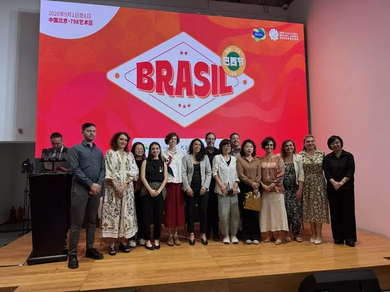 BRasil