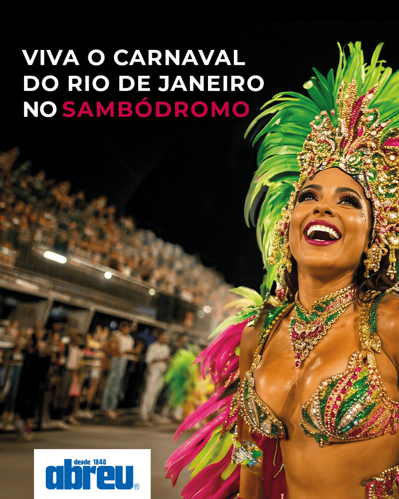 Brasil