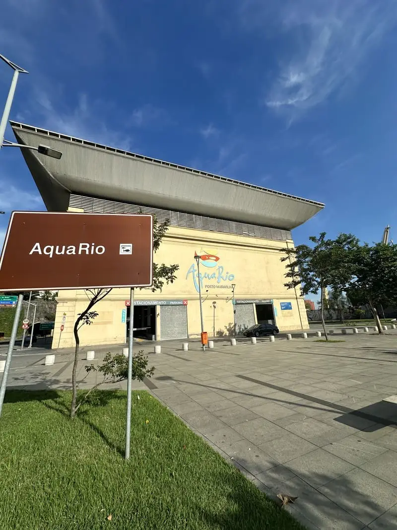 Feira Primeiro Passo