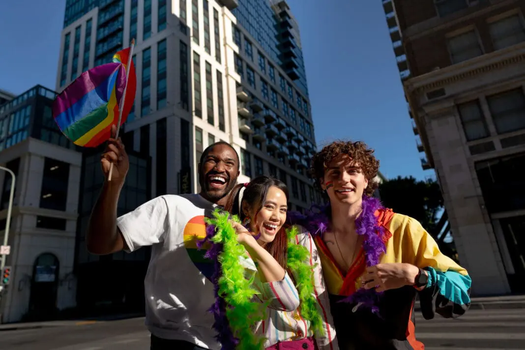 Mercado de turismo LGBT+ mira US$ 521 bilhões e coloca inclusão em destaque