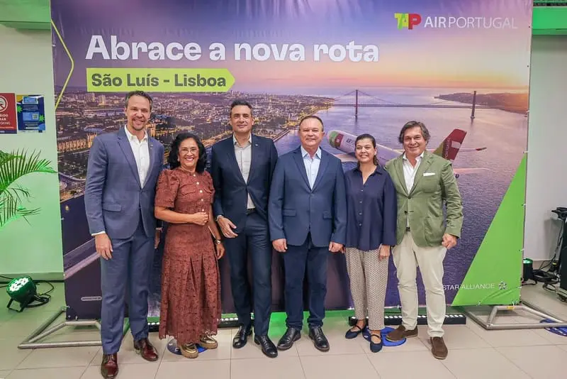 Transparência da Embratur
