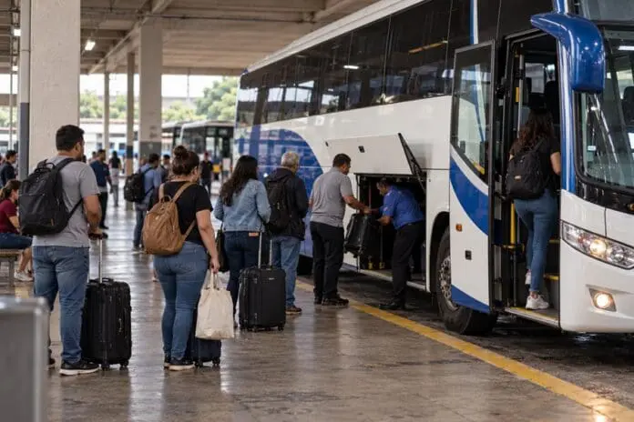 Passagens aéreas