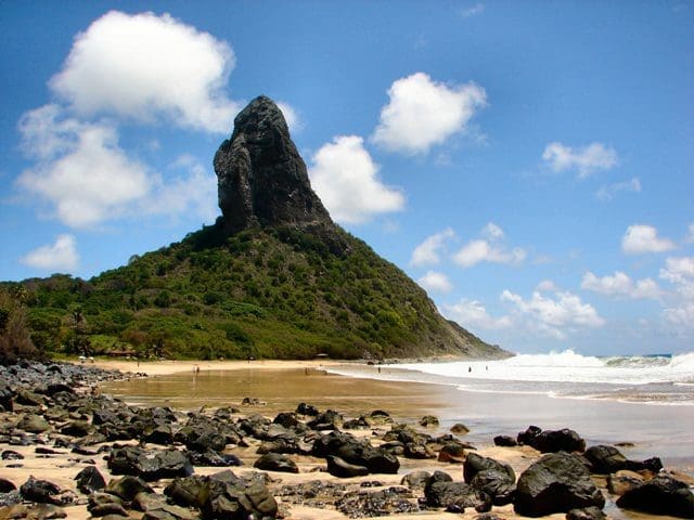 Projeto ‘Mais Noronha’ é destaque em Boas Práticas no Turismo