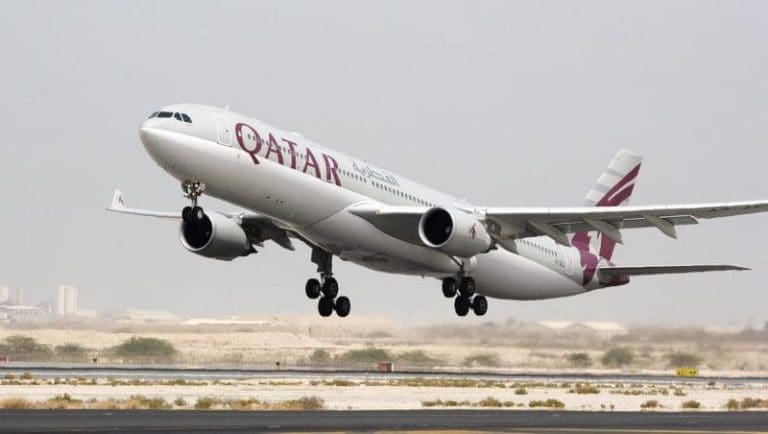 Qatar Airways tem promoção especial da Smiles para Buenos Aires