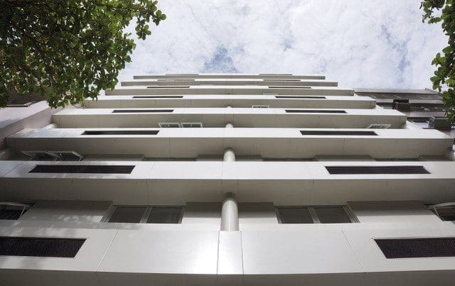 Ipanema Inn: qualidade e conforto no coração de Ipanema