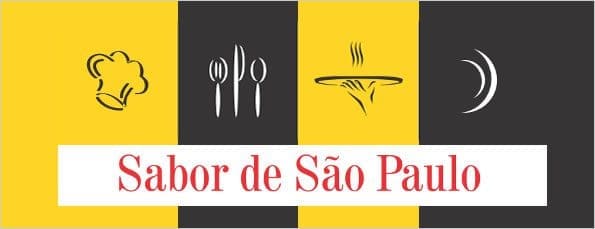 SABOR DE SP abre inscrições nesta segunda-feira (23)