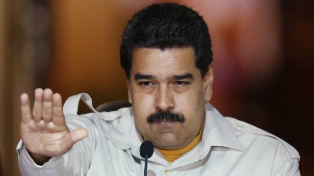 Venezuela começa a exigir visto para viajantes dos EUA