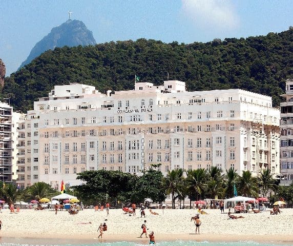 Copacabana_Palace_05_15