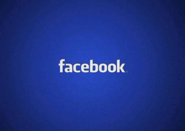 Facebook_05_15