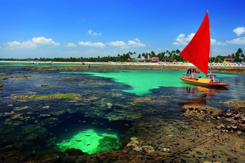 Porto_galinhas_5_15
