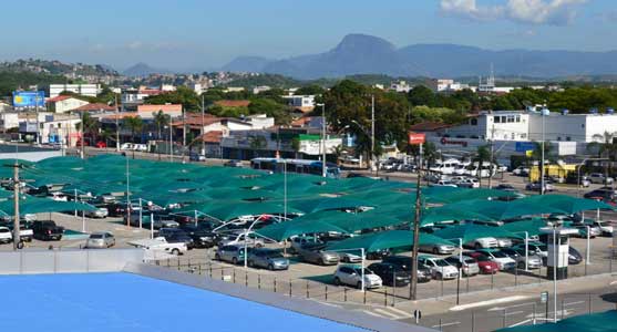 Estacionamento_Aeroporto_Vitória_Infraero_06_15