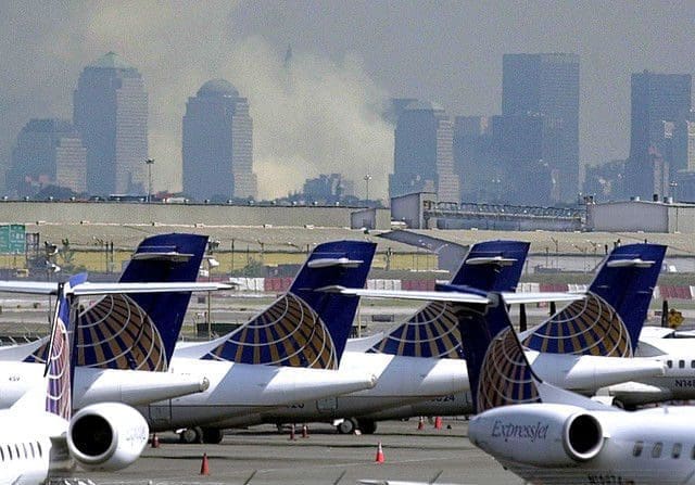 United_Airlines_01_15