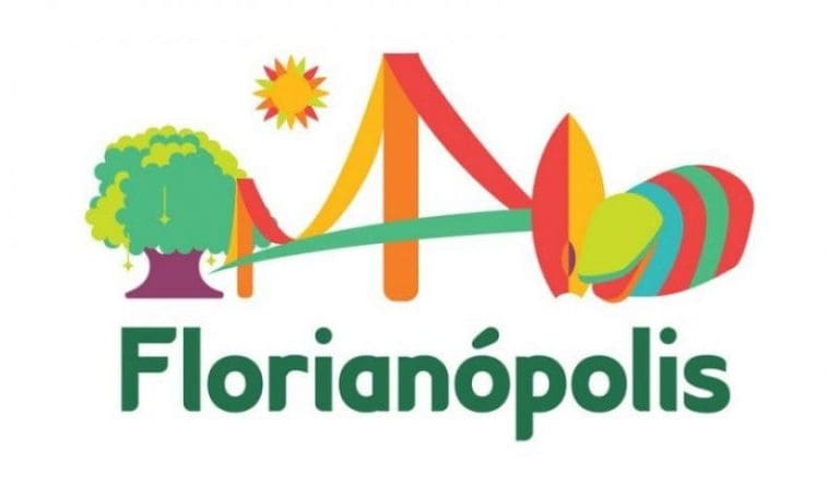 Florianópolis escolhe marca turí­stica em meio a polêmica