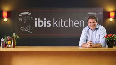 Ibis propõe desafio para ex-participantes do MasterChef