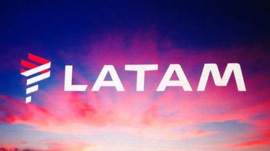 Club LATAM oferece para parceiros curso de Inglês para Negócios na State University of New York