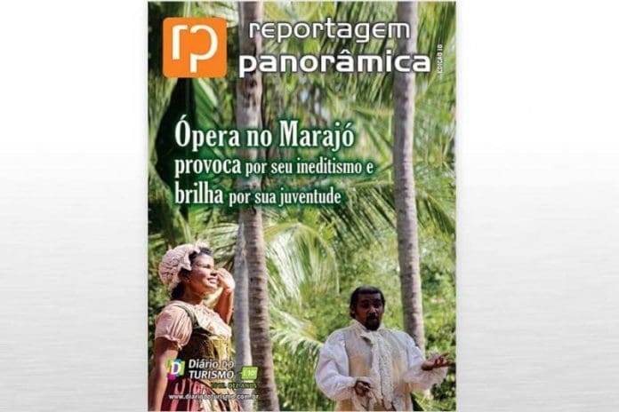 capa_10