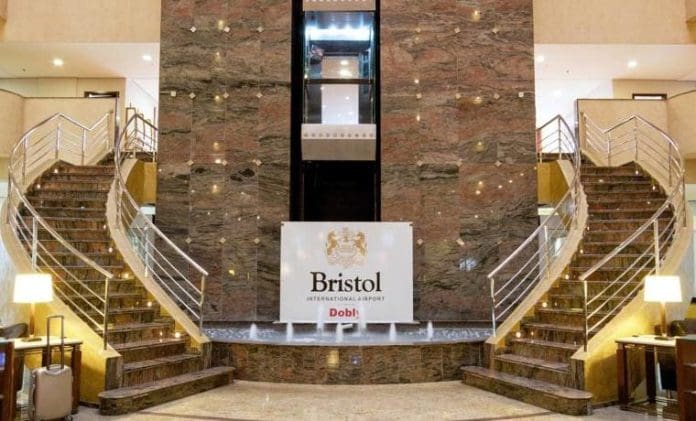 Bristol_International_Airport_02_16