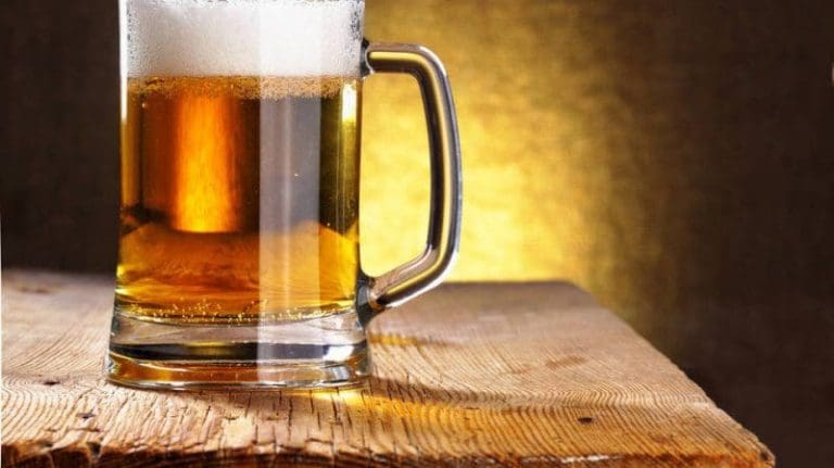 Curitiba recebe maior festa de cervejas especiais de sua história