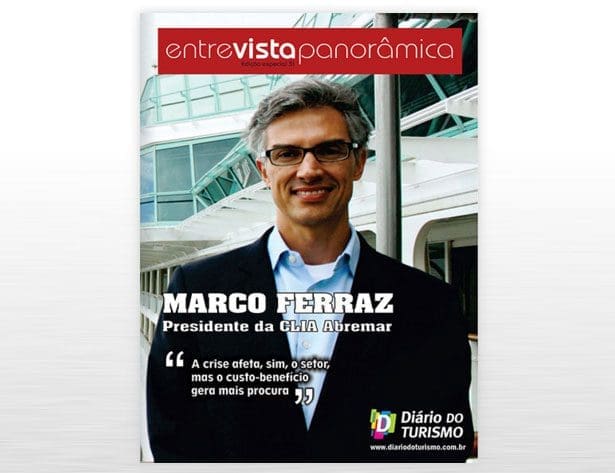 marco_ferraz_capa_darevista