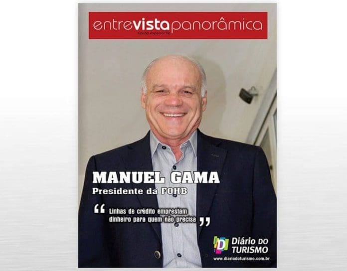 Capa_Manuel_Gama_